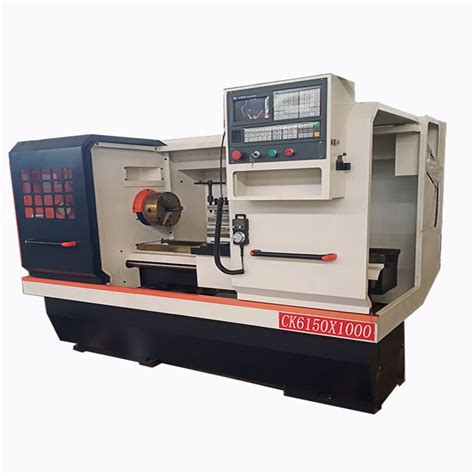 cnc lathe machines pdf|cnc lathe manual PDF.